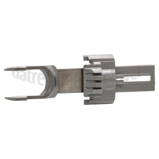 Foto van Dyson Houder Battery Catch SV16 V11 Outsize, SV17 V11 Absolute 