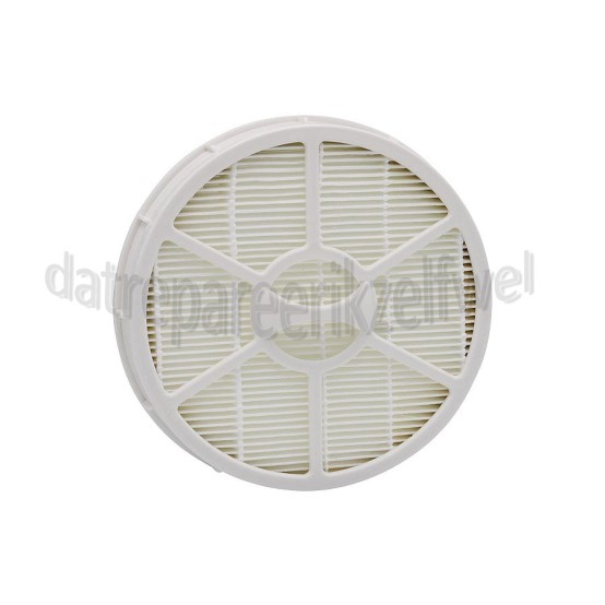 Foto van Karcher Filter Hepa-filter VC3, VC3PREMIUM 