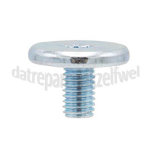 Foto van Bosch Schroef Van handgreep HB38GB570, HB78G4581, HBA24B150 