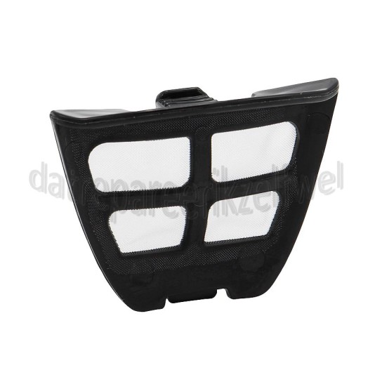 Foto van Philips Filter Kalkfilter HD9302, HD9305 