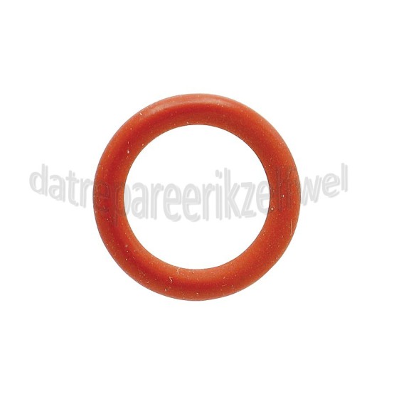 Foto van Philips Afdichtingsrubber Van ventiel EP3246, EP2220, SM6585 