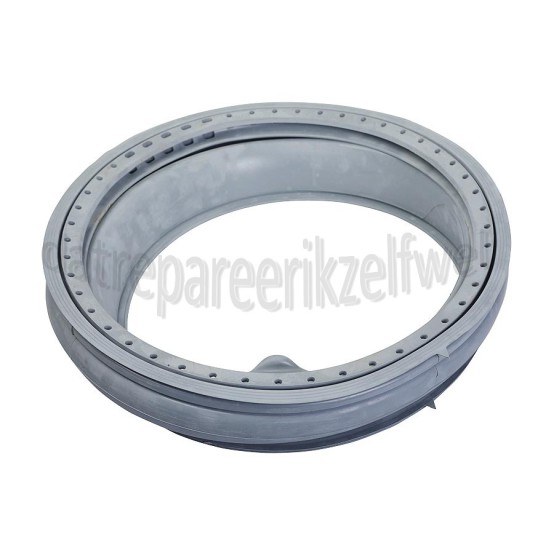Foto van Manchet XXL, P69E LB5250, L6FBA5470, EW6F412B 