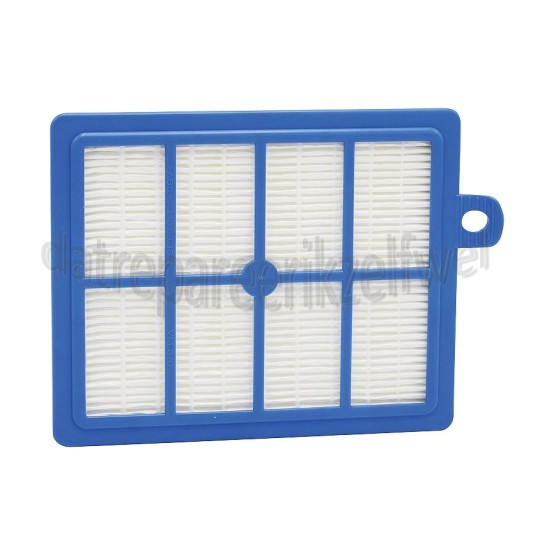 Foto van AEG Filter Hepa-filter VX94OKO 