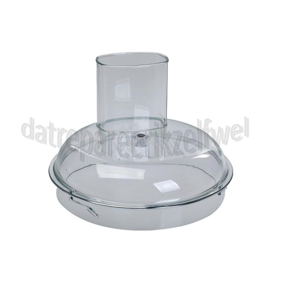 Foto van Magimix Deksel Mengkom CS4200/5200 