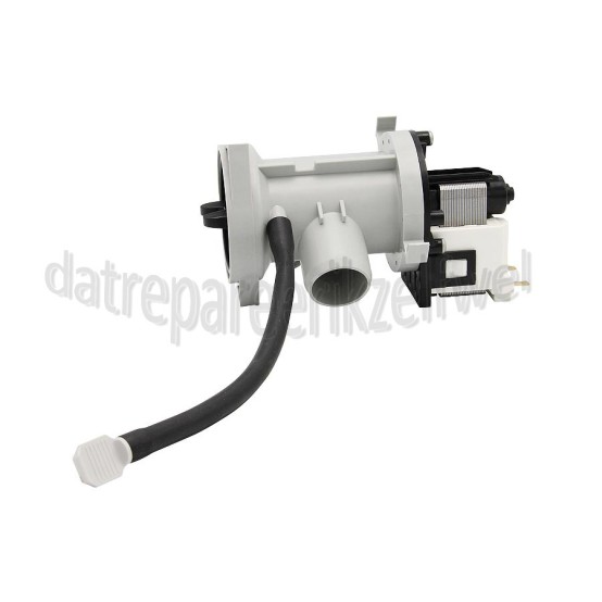Foto van LG Pomp Afvoerpomp FH496TDWA3, FH4U2TDHP1N, FH4B8TDWA0 