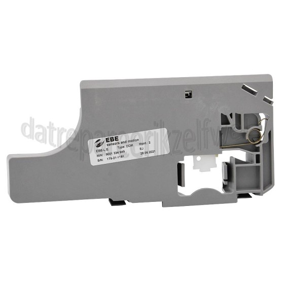 Foto van Bosch Module Deuropeningsmodule SMV58N31EU, SME88TD02E, SN69M038NL 