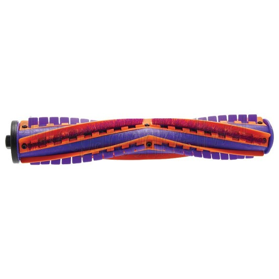 Foto van Black & Decker Borstel Borstelwals BHFEV362DP, BHFEV182CP, BDPSE1815P 