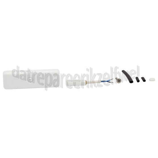 Foto van AEG Sensor Reparatieset temperatuursensor 