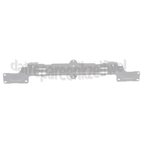 Foto van AEG Bevestigingsbeugel Voor keukendeur, bovenzijde AGN71813C0, SKD71800C0, IK2755BR 