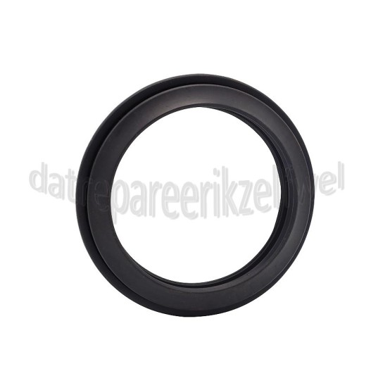 Foto van Dometic Afdichting Van adapter toilet CTS3110, CTS4110 