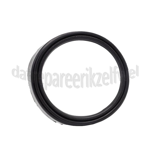 Foto van Dometic Afdichting Onder toiletpot CTS4110, CTW3110, CTLP3050 