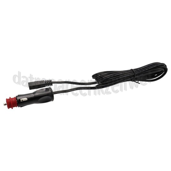 Foto van Dometic Kabel Aansluitkabel, recht Mobicool 