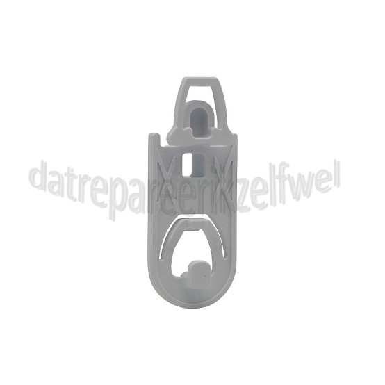 Foto van Bosch Houder Van bovenblad WAN28060NL, WAN242C7SN, WM16XMM0FG 