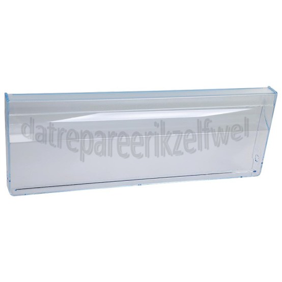 Foto van Bosch Front Van lade KIN85AF30, KI85NAD30, GIN81AC30 