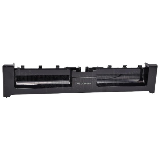 Foto van Dometic Greep Onder CRP040, CR0050, CRX1050 