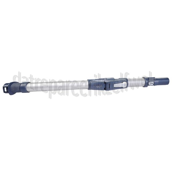 Foto van Rowenta Zuigbuis Flexibel, Aluminium X-Force Flex 11.60 RH9877, 14.60 RH9958 