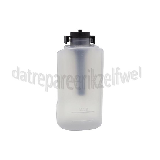 Foto van Karcher Reservoir Watertank WV6 