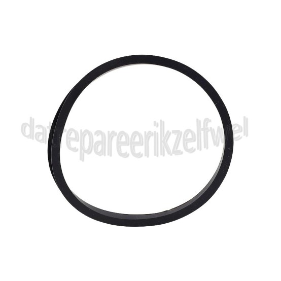 Foto van Tefal Afdichting Van deksel BL81GDKR, BL811138, LM811D10 