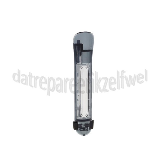 Foto van Rowenta Tank Watertank Steampod 3, LP7200F1, LP7200W0 