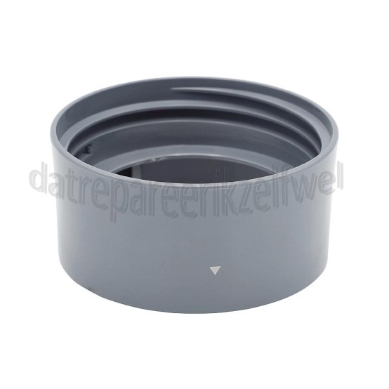 Foto van Kenwood Ring Bevestigingsring KM241 