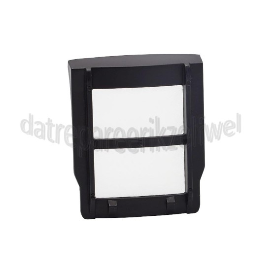 Foto van Philips Filter Kalkfilter HD9357, HD9358 