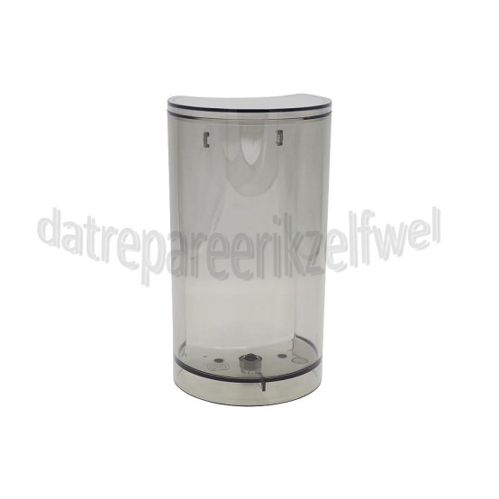 Foto van Krups Reservoir Krups waterreservoir (watertank) Nespresso Atelier XN8908 