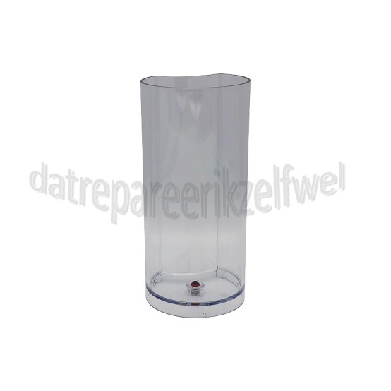 Foto van Krups Reservoir Krups waterreservoir (watertank) Vertuo Next XN910B, XN910C, XN9108, XN911B 