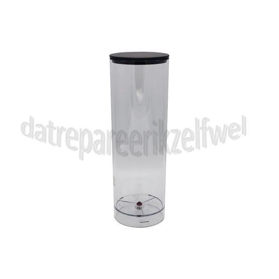 Foto van Krups Reservoir Krups waterreservoir (watertank) Vertuo Next XN910510, XN9108 
