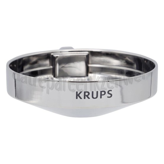 Foto van Krups Houder Kopjeshouder, in hoogte verstelbaar Vertuo Next XN910C, XN9108 