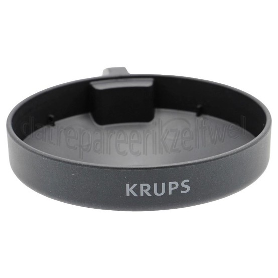 Foto van Krups Houder Kopjeshouder, in hoogte verstelbaar Vertuo Next XN910B, XN911B 