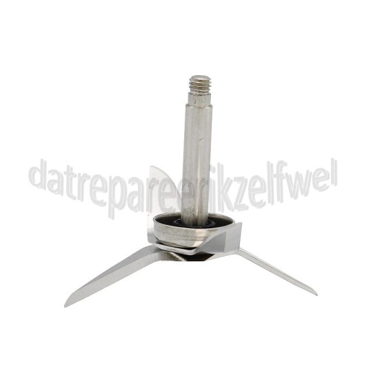 Foto van Tefal Mes Van blender LM422125870, BL420838870 