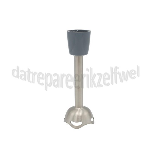 Foto van Tefal Staaf Van staafmixer Quickchef HB65KD, HB65LD 