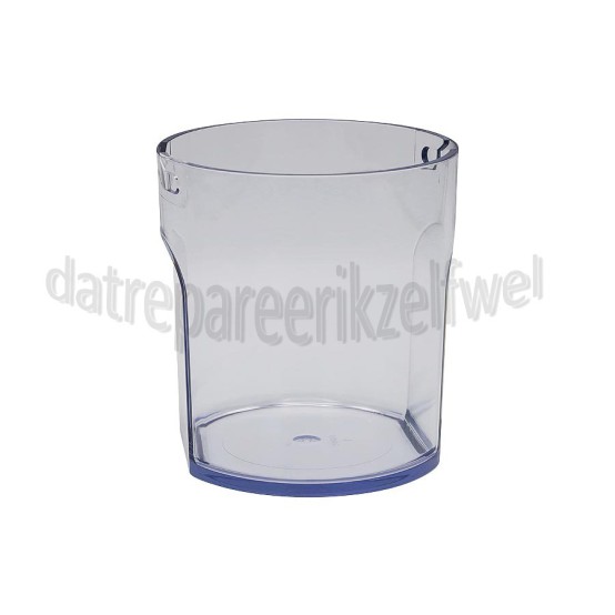 Foto van Krups Reservoir Melkreservoir EA819N10, EA829810, EA829D10 