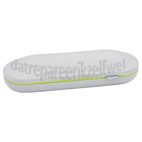 Foto van Philips Etui Oplaad etui HX9322, HX9382, HX9333 