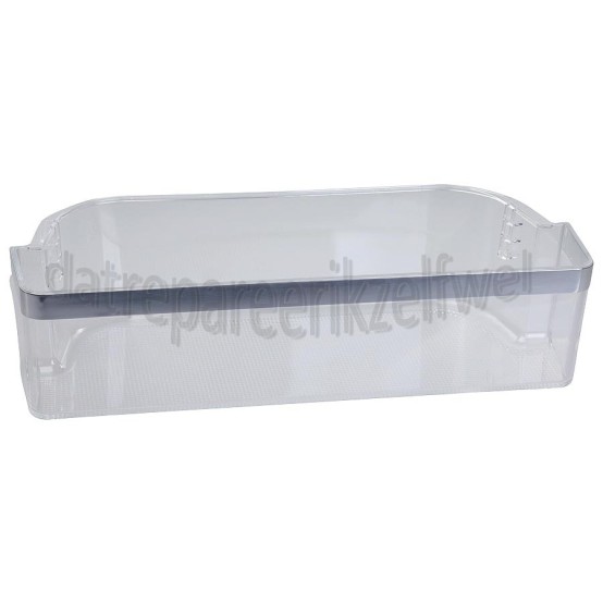 Foto van Haier Deurbak Deurvak Koelkast HB25FSSAAA, HB26FSNAAA 