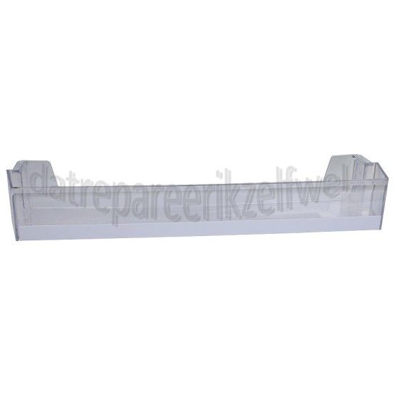 Foto van Haier Deurbak Deurvak Koelkast HB25FSSAAA, HB26FSNAAA 