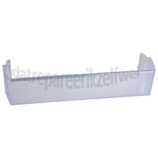 Foto van Samsung Deurbak Deurvak Koelkast RL37EX, RB37J5349SL 
