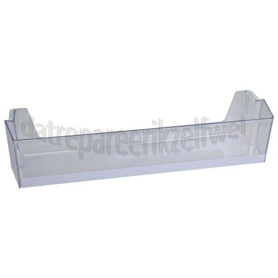 Foto van Haier Deurbak Flessenrek A3FE632CSJ, HRF375D2W6 