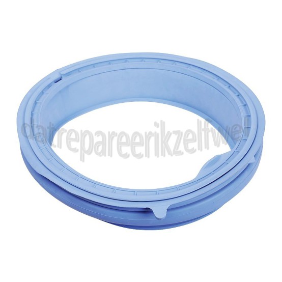 Foto van Haier Manchet Mamchet HW7014636, HW70BP12758 