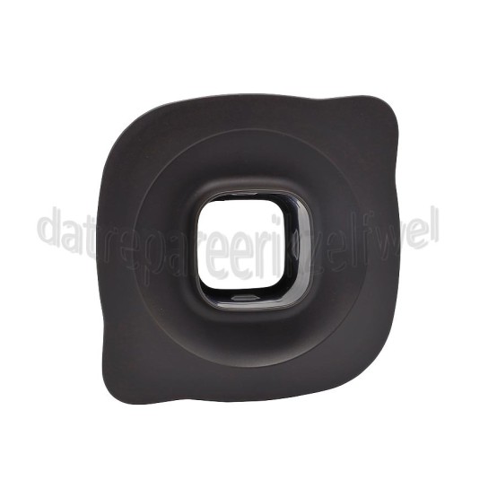 Foto van Tefal Deksel Van blenderkan BL82AD56, BL82BAKR, LM82AD10 
