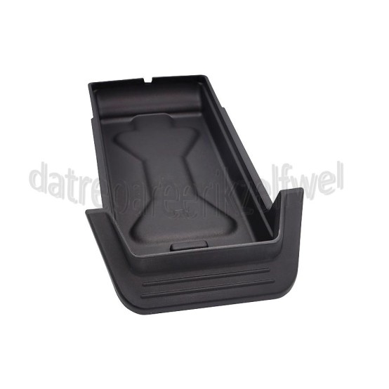 Foto van Tefal Lekbak Opvangbak GC306012, GC450B52, GR30501 