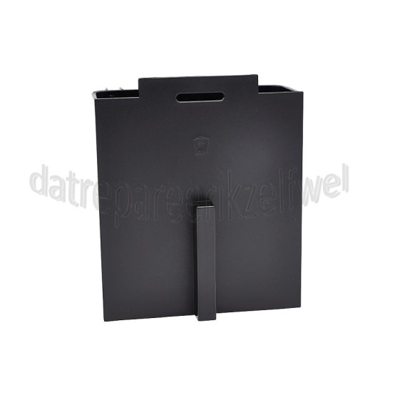 Foto van Krups Opvangbak Van koffiedik EA8200PN, EA8250PN, EA810B70 