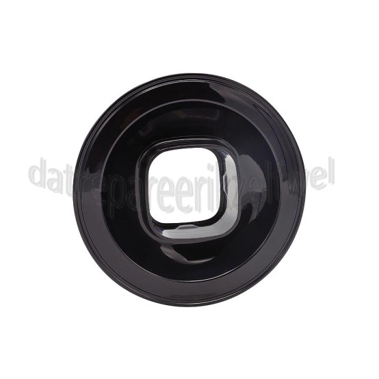 Foto van Tefal Deksel Van blenderkan BL42Q831, BL428866, LM425810 
