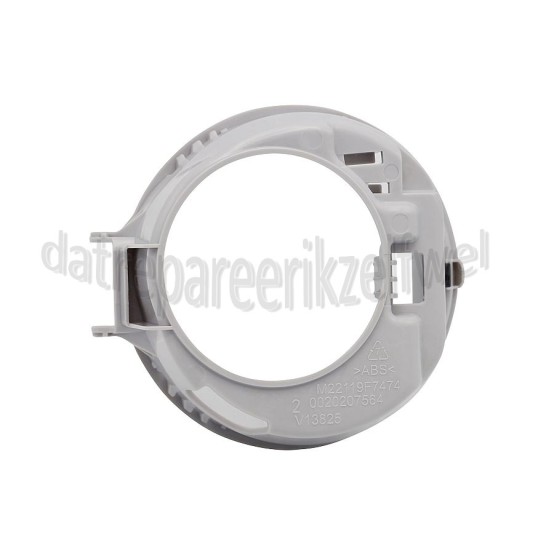 Foto van Haier Houder Filter Box HW100B14979, HWD80B14979 