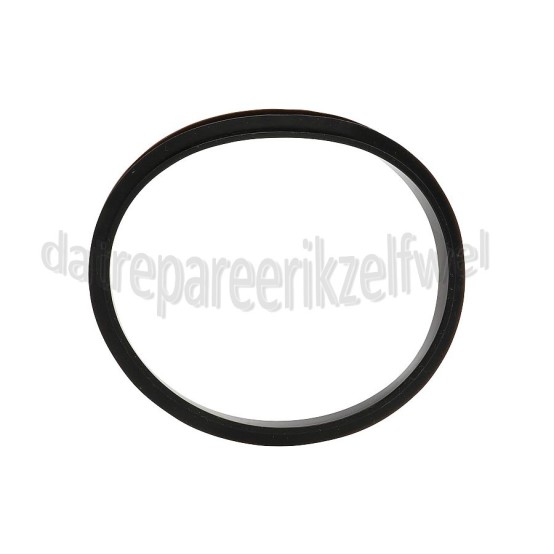 Foto van Tefal Afdichting Afdichting van deksel BL82AD56, BL82BAKR, LM82AD10 