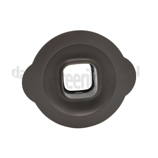 Foto van Tefal Deksel Van blenderkan BL811138, BL81GDKR, LM811D10 