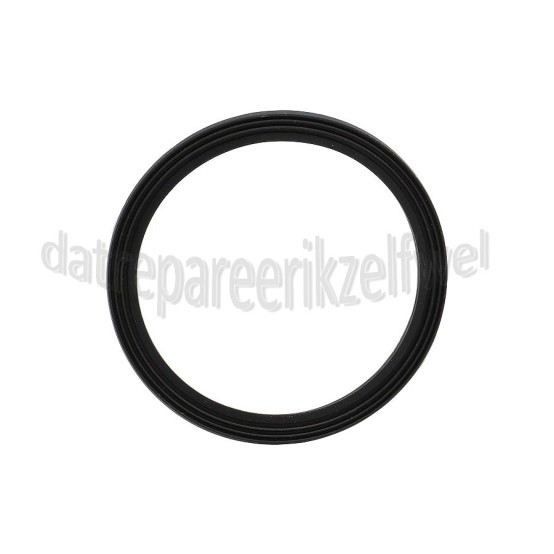 Foto van Moulinex Afdichting Onder blenderkan LM82AD10, LM811D10, BL811138 