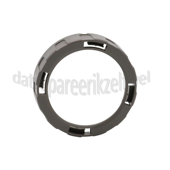 Foto van Tefal Ring Onder mes BL435840, BL42Q831, LM43P110 
