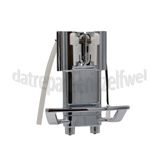 Foto van Krups Uitloop Koffie Uitloop EA901050, EA907D40, EA9000PN 