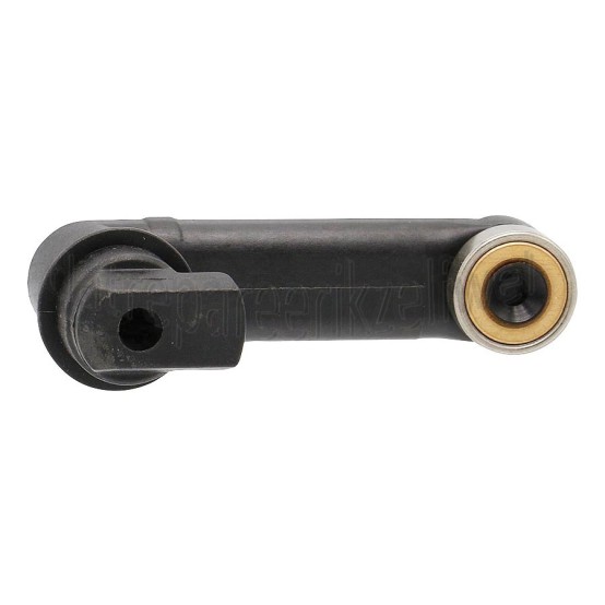 Foto van Krups Hevel Bij verwarmingselement XN100140, XN1001CH, XN100510 